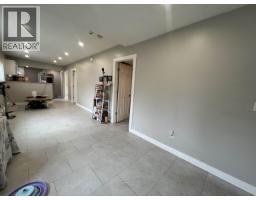 215 E 9th Avenue, Prince Rupert, BC V8J2R8 Photo 6
