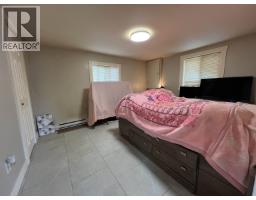 215 E 9th Avenue, Prince Rupert, BC V8J2R8 Photo 7