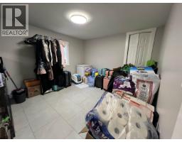 215 E 9th Avenue, Prince Rupert, BC V8J2R8 Photo 9