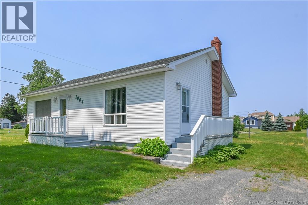 1004 Saint-Joseph Boulevard - Image 2