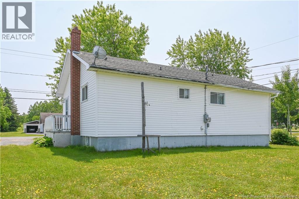 1004 Saint-Joseph Boulevard - Image 3