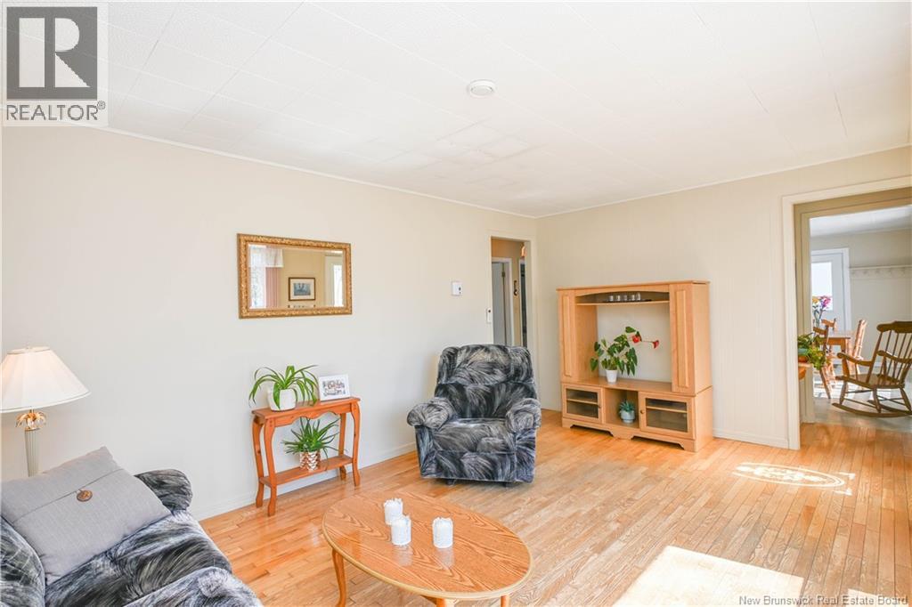 1004 Saint-Joseph Boulevard - 18