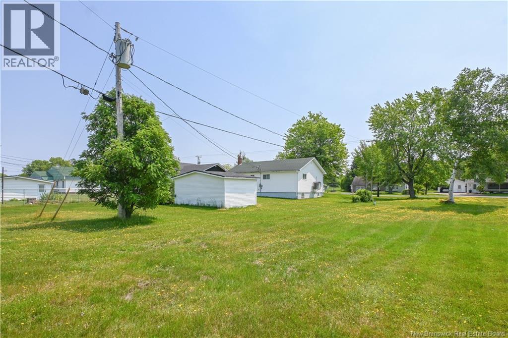 1004 Saint-Joseph Boulevard - 10
