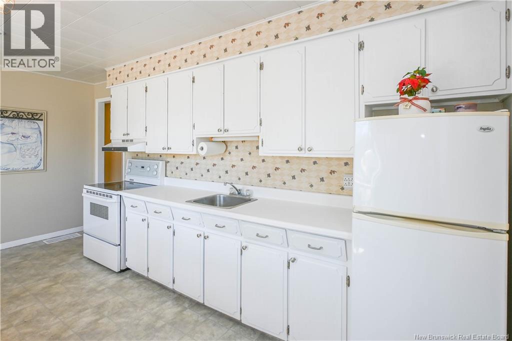 1004 Saint-Joseph Boulevard - 11