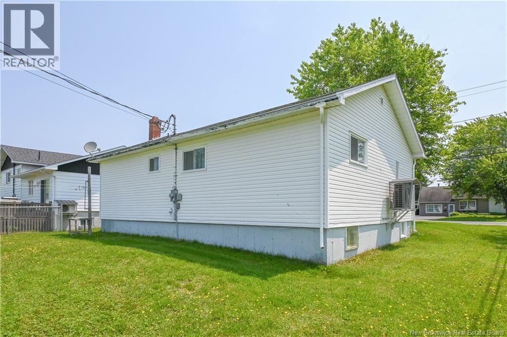 1004 Saint-Joseph Boulevard - Image 5