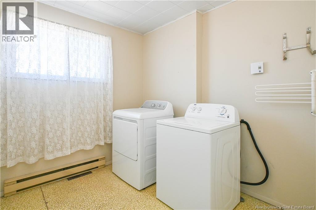 1004 Saint-Joseph Boulevard - Image 24