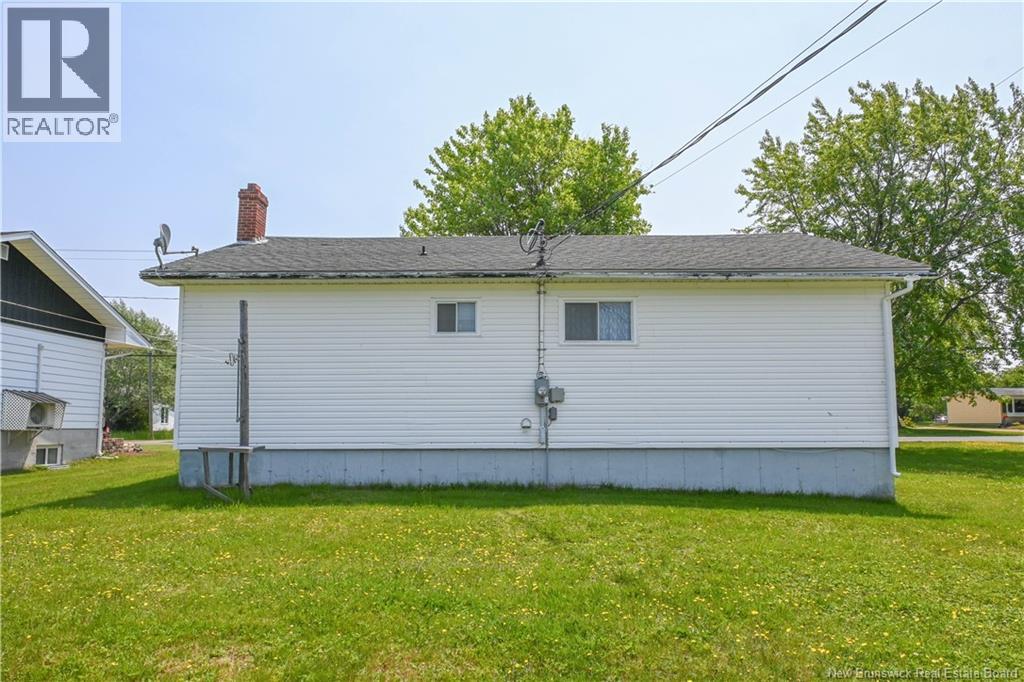 1004 Saint-Joseph Boulevard - 4