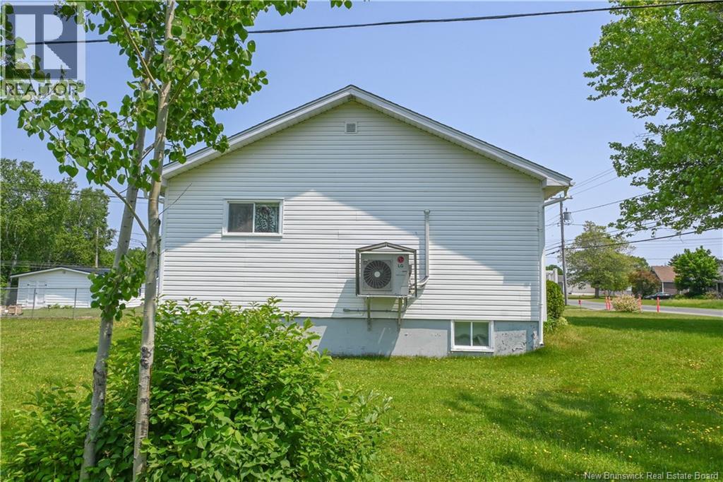 1004 Saint-Joseph Boulevard - 7