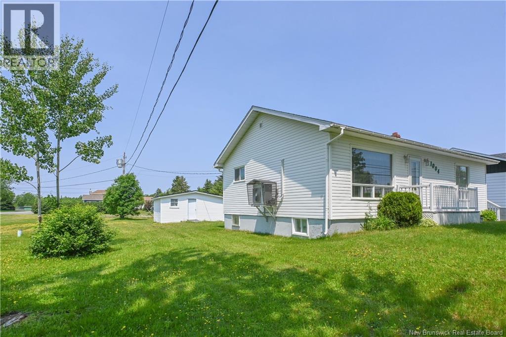 1004 Saint-Joseph Boulevard - 6