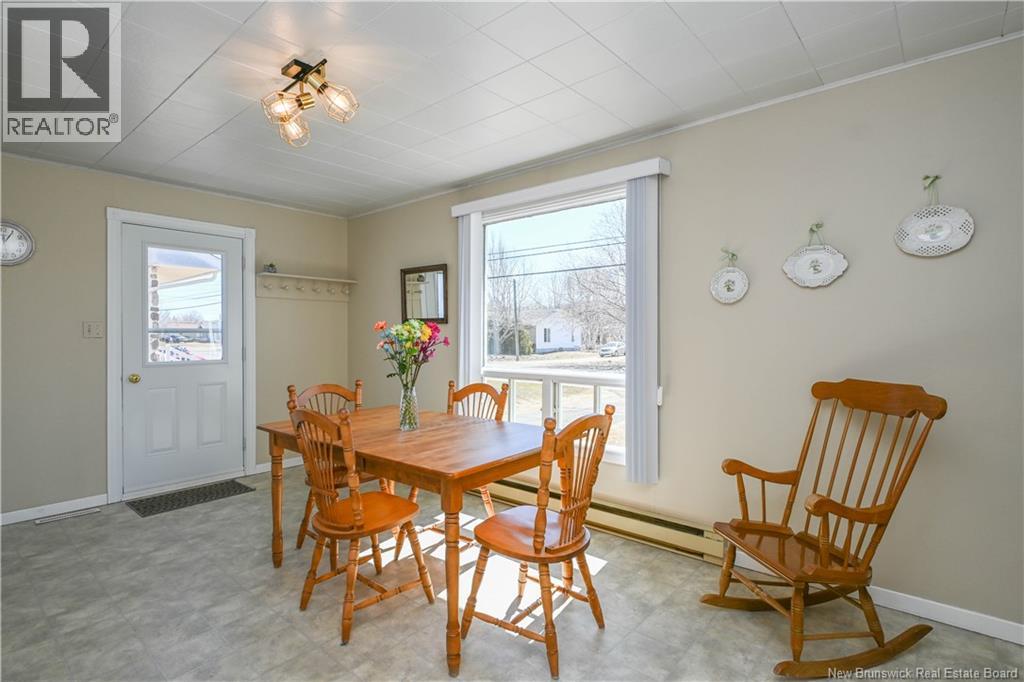 1004 Saint-Joseph Boulevard - 13