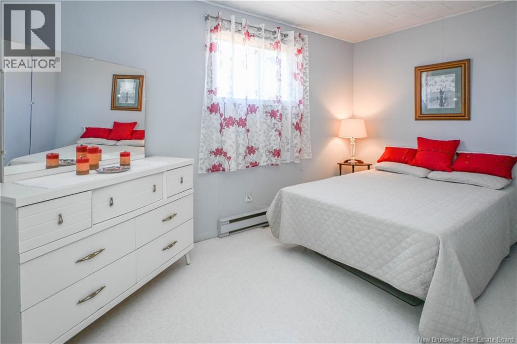 1004 Saint-Joseph Boulevard - Image 20