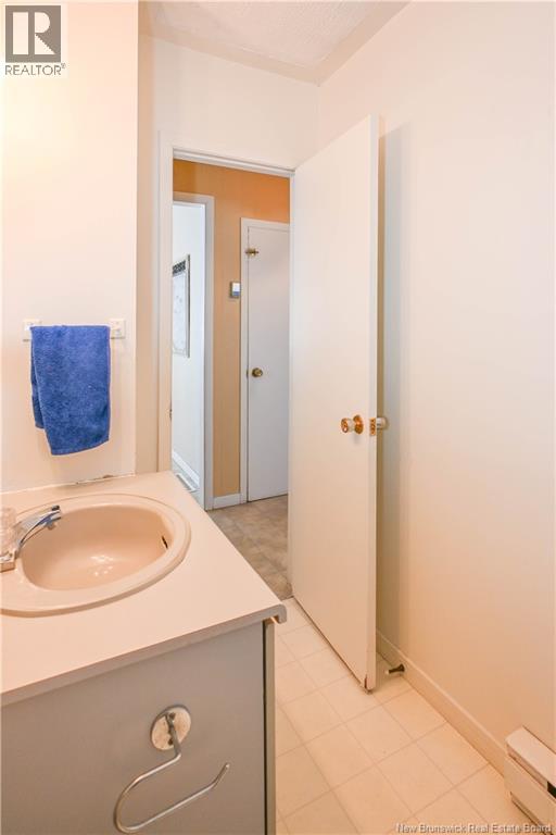 1004 Saint-Joseph Boulevard - 29