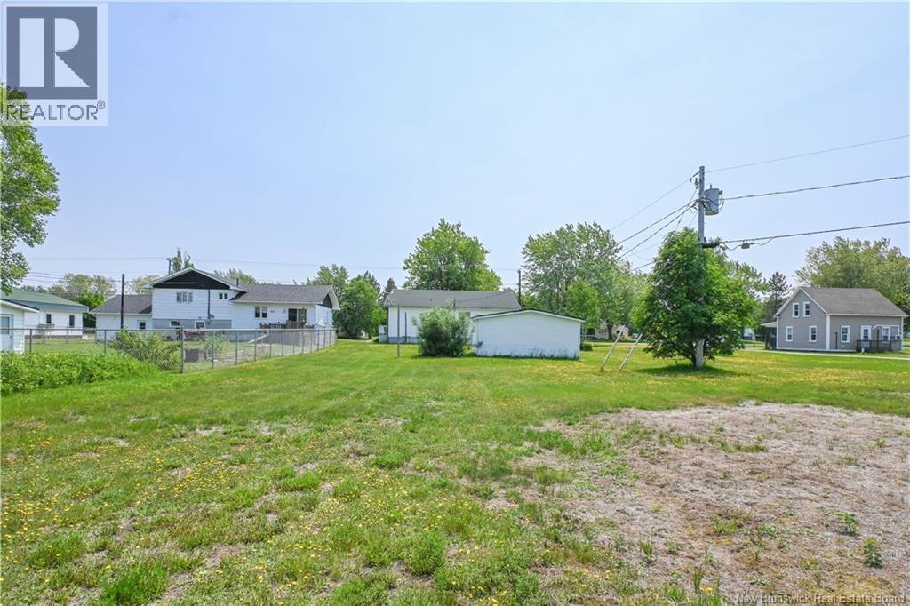 1004 Saint-Joseph Boulevard - 9