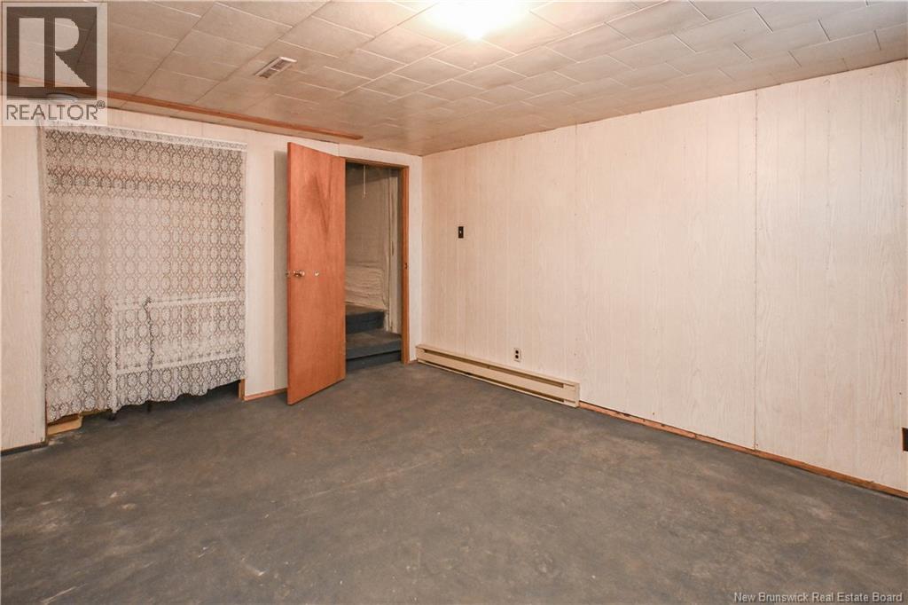 1004 Saint-Joseph Boulevard - 40