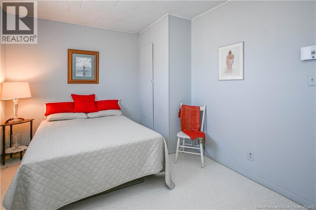 1004 Saint-Joseph Boulevard - 23