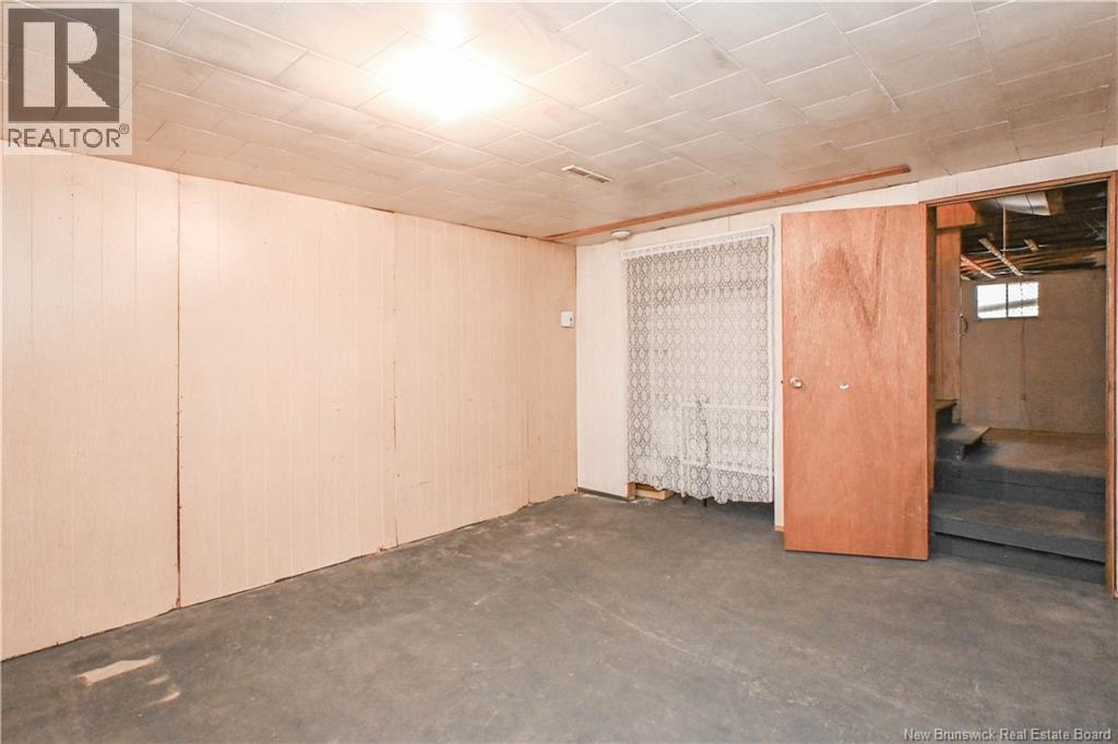 1004 Saint-Joseph Boulevard - 39