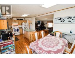 2131 Winter Avenue, Houston, BC V0J1Z2 Photo 18