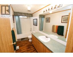 2131 Winter Avenue, Houston, BC V0J1Z2 Photo 20