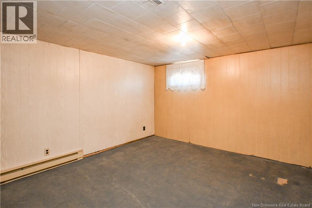 1004 Saint-Joseph Boulevard - Image 42