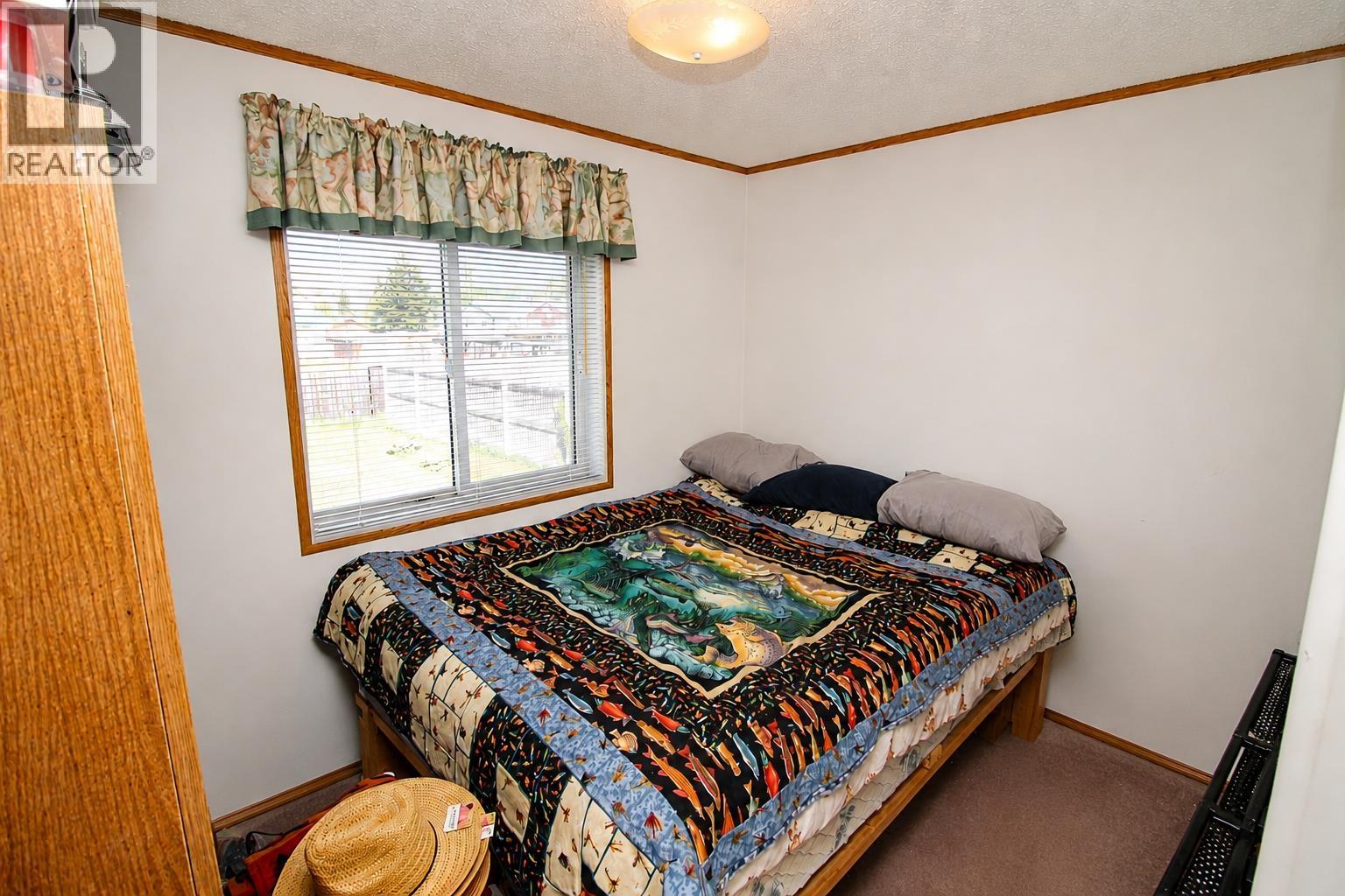 2131 WINTER AVENUE - 22