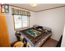 2131 Winter Avenue, Houston, BC V0J1Z2 Photo 22