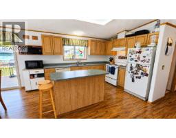 2131 Winter Avenue, Houston, BC V0J1Z2 Photo 9