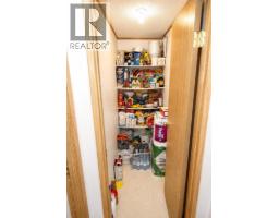 2131 Winter Avenue, Houston, BC V0J1Z2 Photo 24