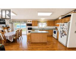 2131 Winter Avenue, Houston, BC V0J1Z2 Photo 10