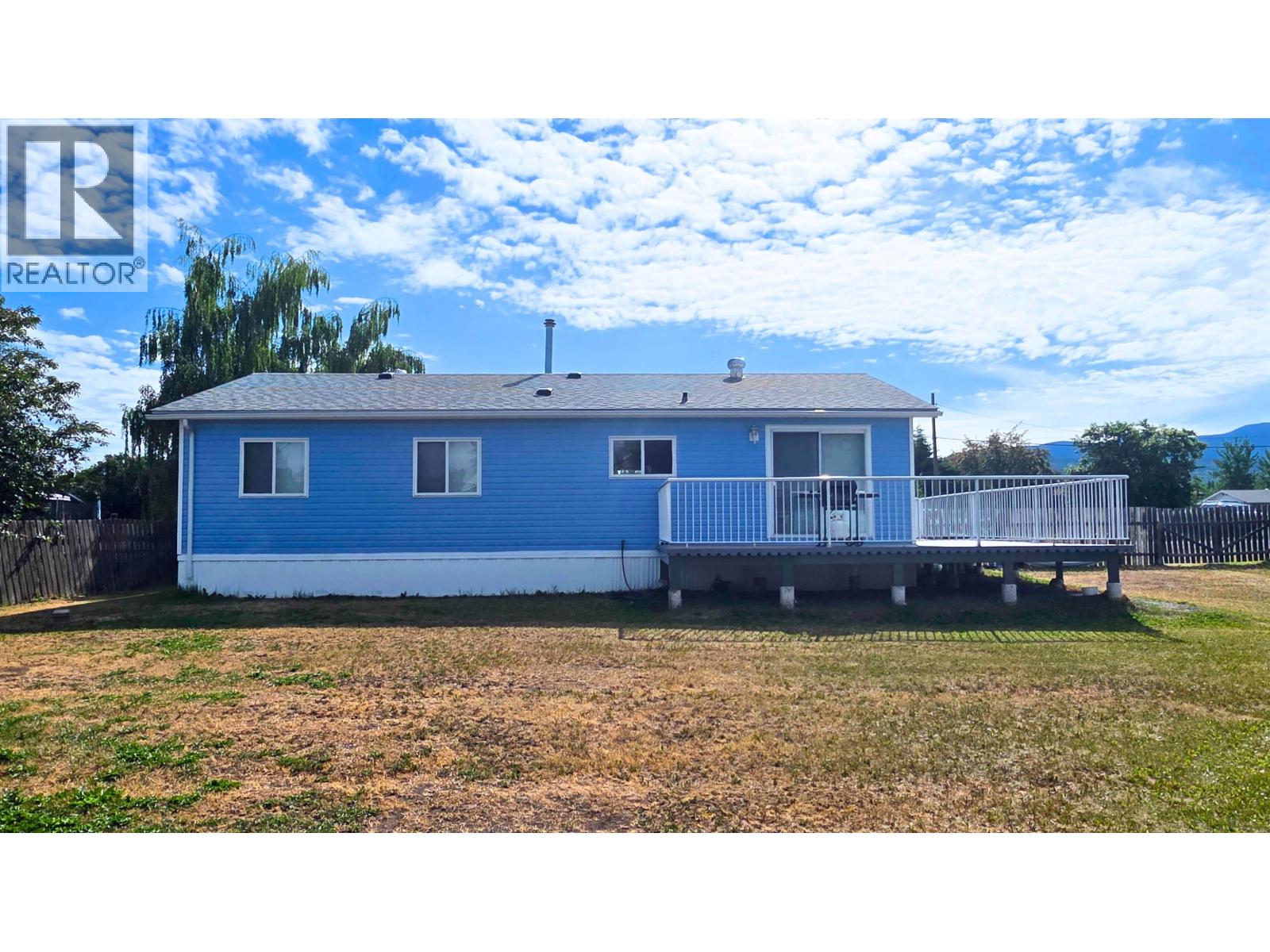 2131 WINTER AVENUE - 1