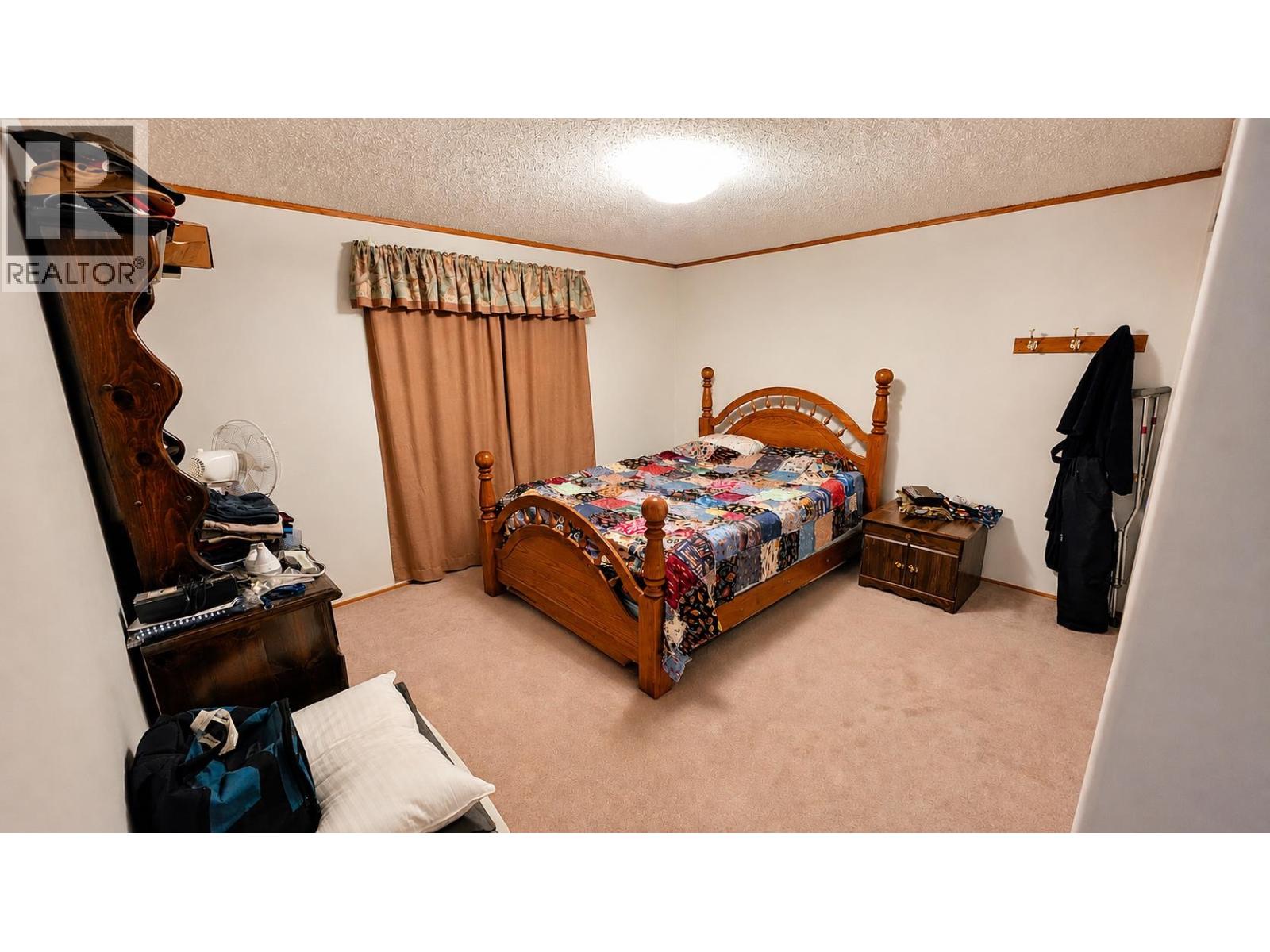 2131 WINTER AVENUE - 21