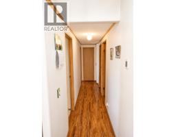 2131 Winter Avenue, Houston, BC V0J1Z2 Photo 19