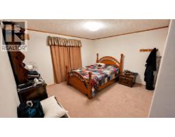 2131 Winter Avenue, Houston, BC V0J1Z2 Photo 21