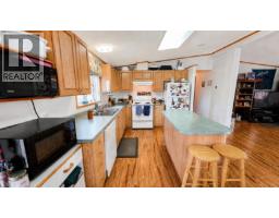 2131 Winter Avenue, Houston, BC V0J1Z2 Photo 14