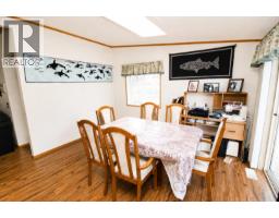 2131 Winter Avenue, Houston, BC V0J1Z2 Photo 17
