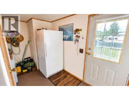 2131 Winter Avenue, Houston, BC V0J1Z2 Photo 25