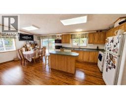 2131 Winter Avenue, Houston, BC V0J1Z2 Photo 11