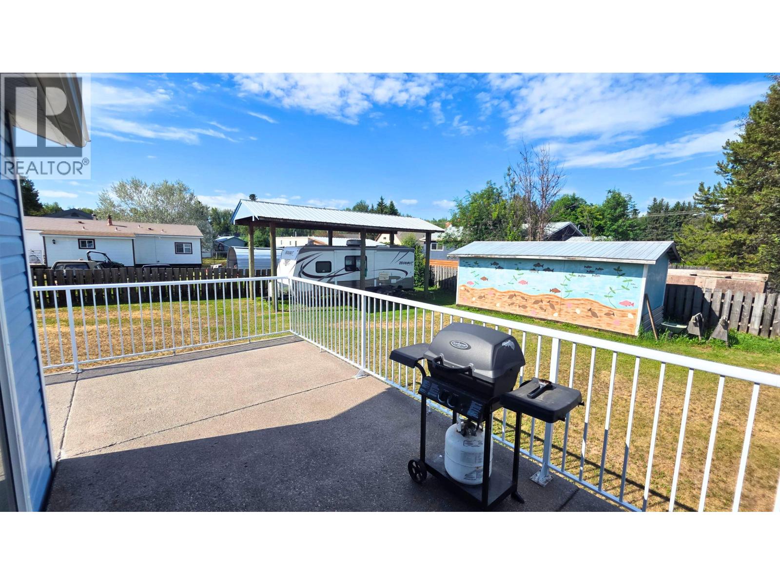 2131 WINTER AVENUE - 30