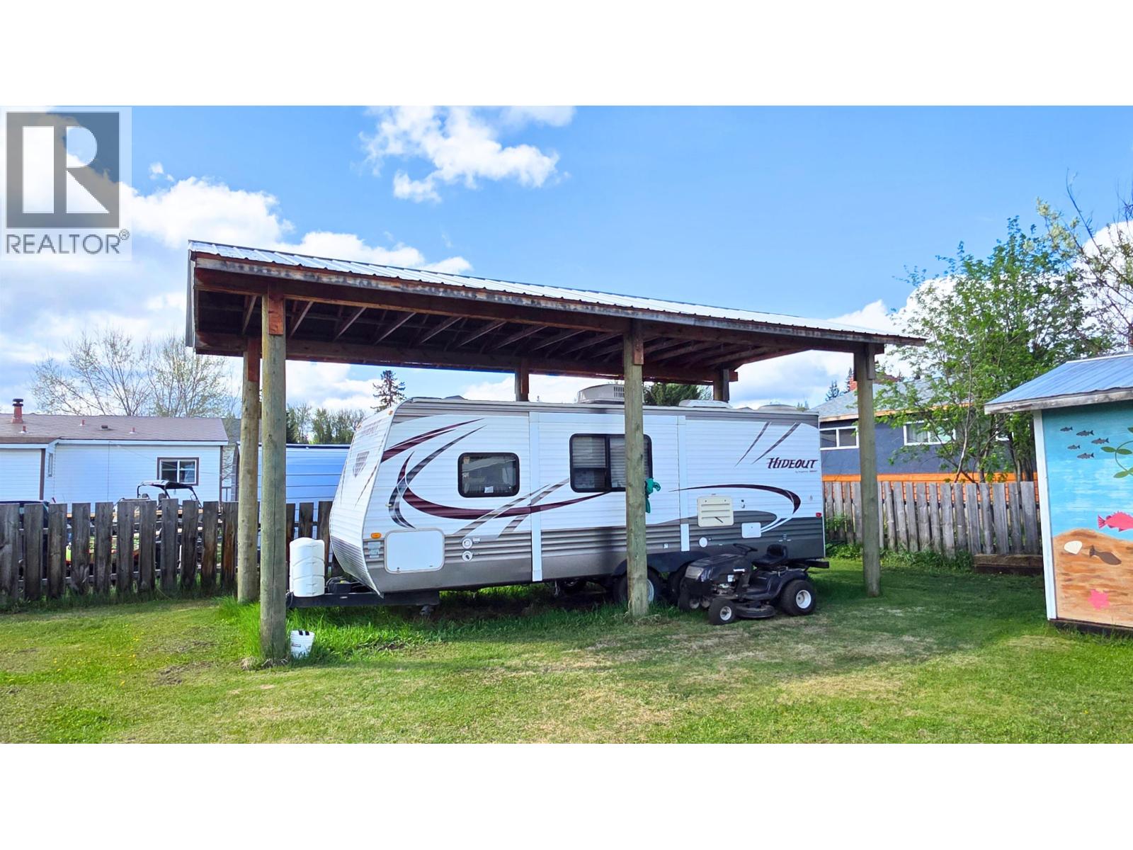 2131 WINTER AVENUE - 32