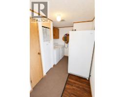 2131 Winter Avenue, Houston, BC V0J1Z2 Photo 26