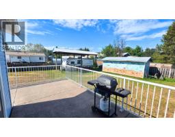 2131 Winter Avenue, Houston, BC V0J1Z2 Photo 30