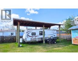 2131 Winter Avenue, Houston, BC V0J1Z2 Photo 32