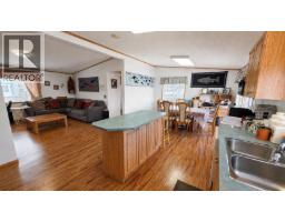 2131 Winter Avenue, Houston, BC V0J1Z2 Photo 13