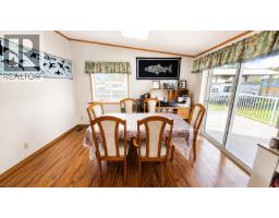 2131 Winter Avenue, Houston, BC V0J1Z2 Photo 16
