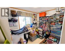 2131 Winter Avenue, Houston, BC V0J1Z2 Photo 23