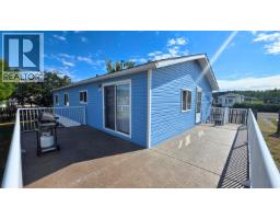 2131 Winter Avenue, Houston, BC V0J1Z2 Photo 28
