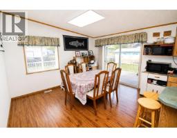 2131 Winter Avenue, Houston, BC V0J1Z2 Photo 15