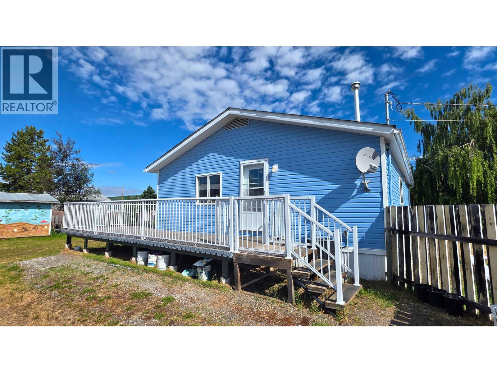 2131 WINTER AVENUE - 2