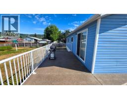 2131 Winter Avenue, Houston, BC V0J1Z2 Photo 29