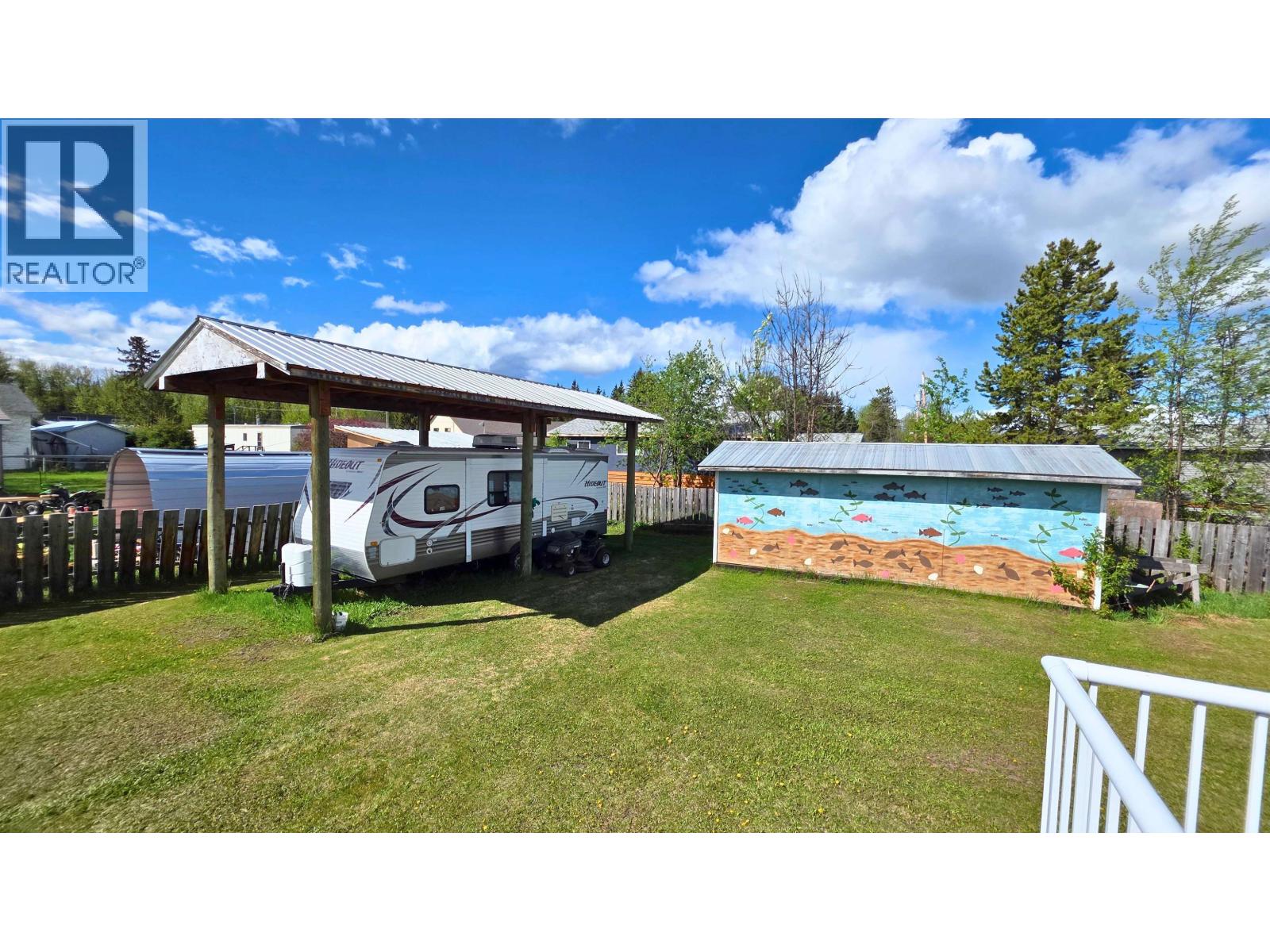 2131 WINTER AVENUE - 31