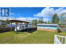 2131 Winter Avenue, Houston, BC V0J1Z2 Photo 31